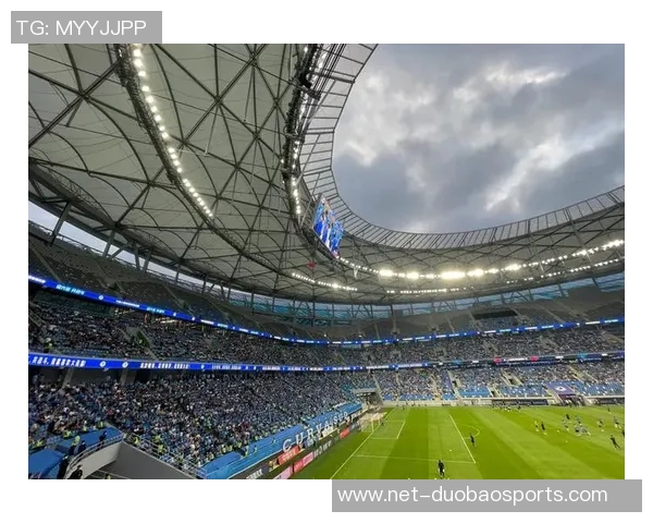 全球十大足球场探秘体验各地足球文化的魅力与激情