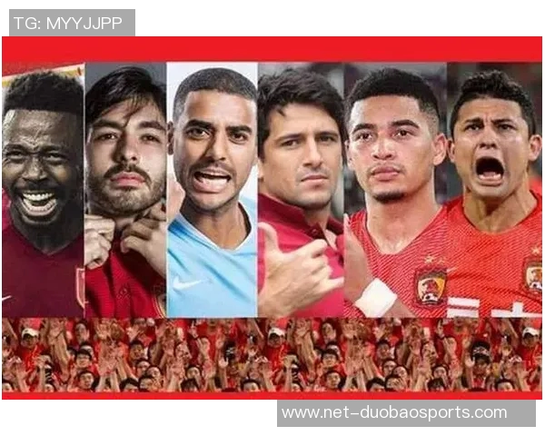 国足球员年薪揭秘：他们的收入水平与职业生涯发展现状分析