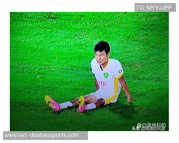 中国足球再次失利引发热议球迷期待改革与振兴之路