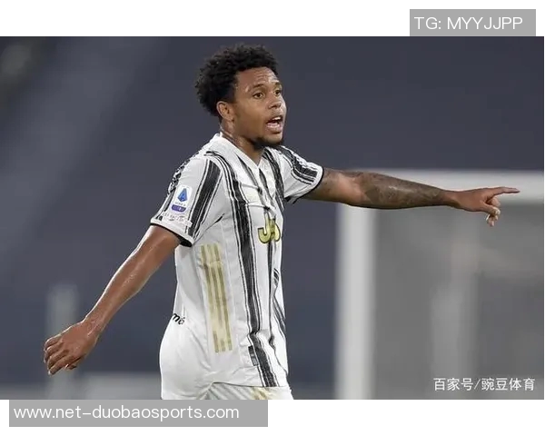 美国职业足球联赛发展历程与未来展望探讨