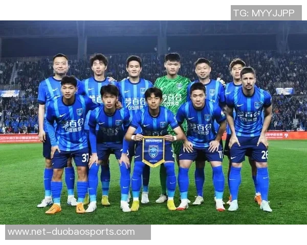 南通支云足球俱乐部奋勇争先力争晋级新赛季目标明确全力以赴展现团队精神