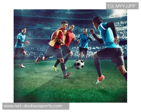 七人足球的魅力与战术解析探索团队合作与个人技术的完美结合