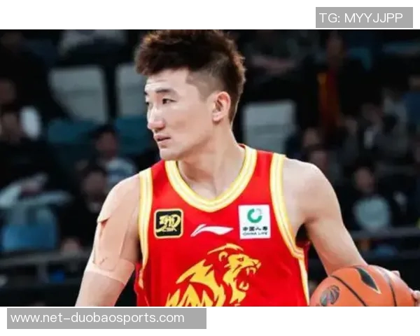 广厦俱乐部老板与孙铭徽因冲突遭处罚打人者将由公安机关依法处理