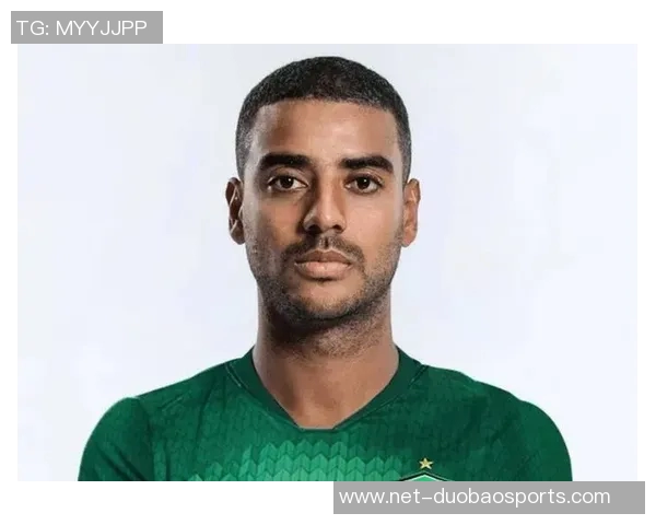 足球阿兰的传奇之路与未来展望：从草根到顶尖球员的成长故事