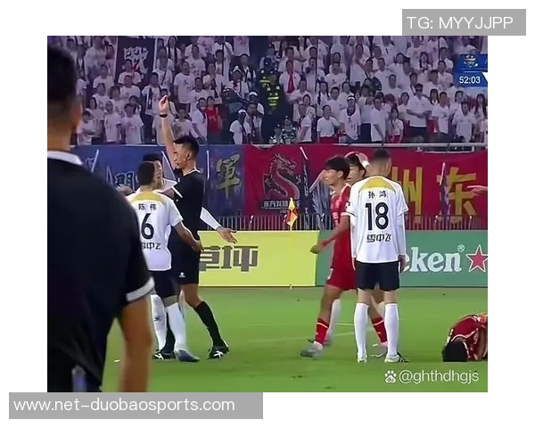 江苏苏宁迎战济州联期待精彩对决两队实力较量引发球迷热议